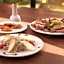 La Provence Restaurant & Hotel Boutique