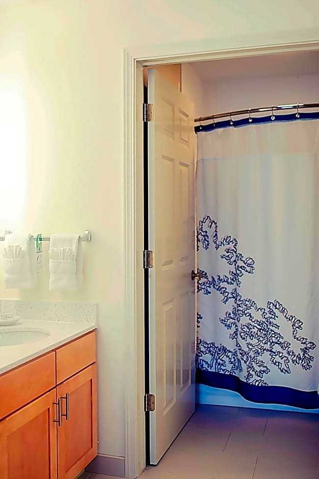 Residence Inn by Marriott Cincinnati Airport