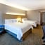 Holiday Inn Express & Suites Ft Myers Beach-Sanibel Gateway