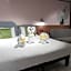 Ibis Styles St Pauls Bay Malta