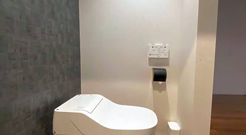 Villa 33 Kashikojima