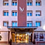 Vitta Hotel Superior