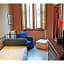 Borgo Largo 51