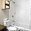 Days Inn by Wyndham San Diego-East/El Cajon