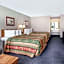Days Inn by Wyndham Seguin TX
