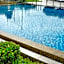 Courtyard by Marriott Gurugram Downtown