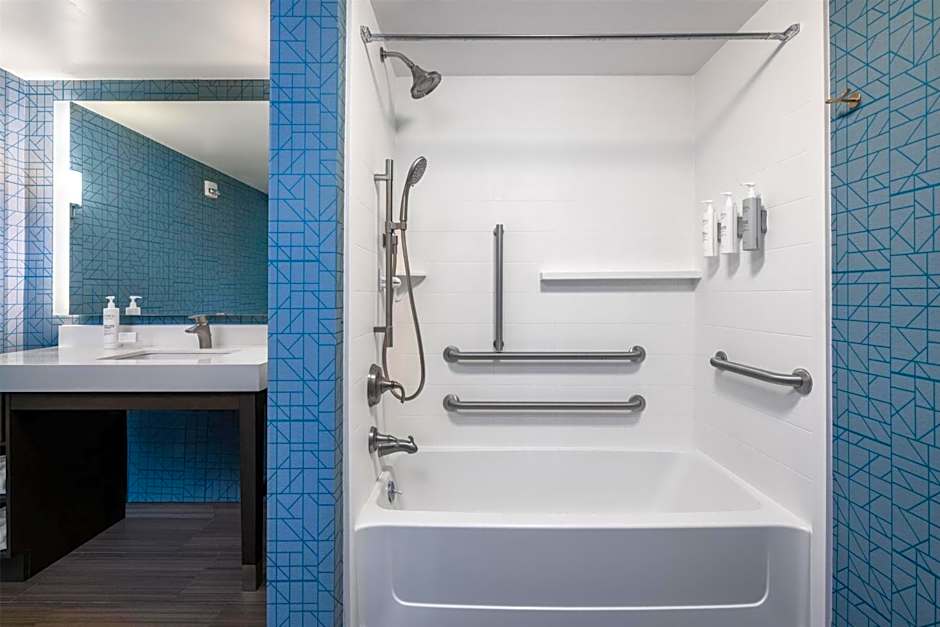 Homewood Suites By Hilton San Jose North