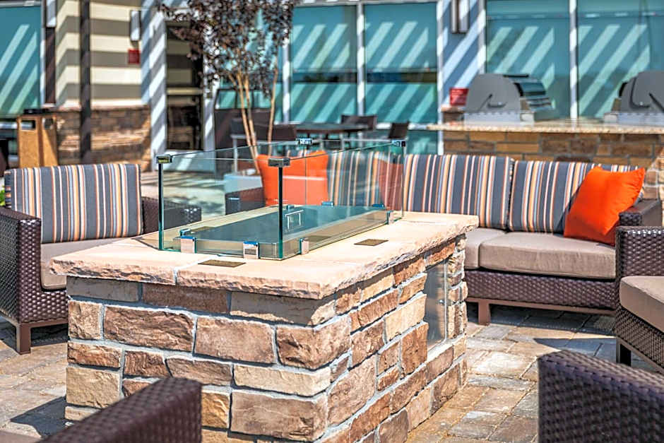 TownePlace Suites by Marriott Owensboro