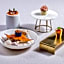 CAP VERMELL GRAND HOTEL