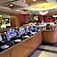 Hotel Armada Petaling Jaya