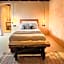 Zelune Luxury Lagoon Resort Bacalar - Adults Only