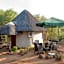 Ku Sungula Safari Lodge