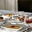 Amadria Park Hotel Milenij