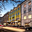 Basic Hotel Innsbruck