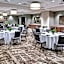 SpringHill Suites by Marriott Bozeman