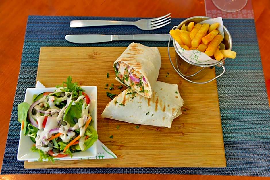 City Lodge Hotel Johannesburg Airport Barbara Road