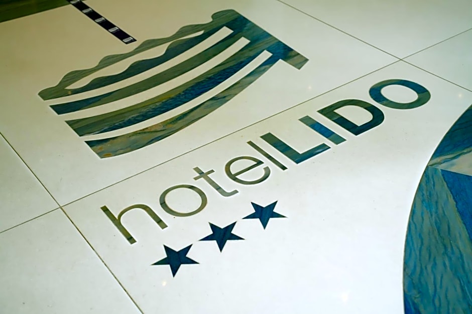 Hotel Lido