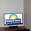 Days Inn by Wyndham Budd Lake