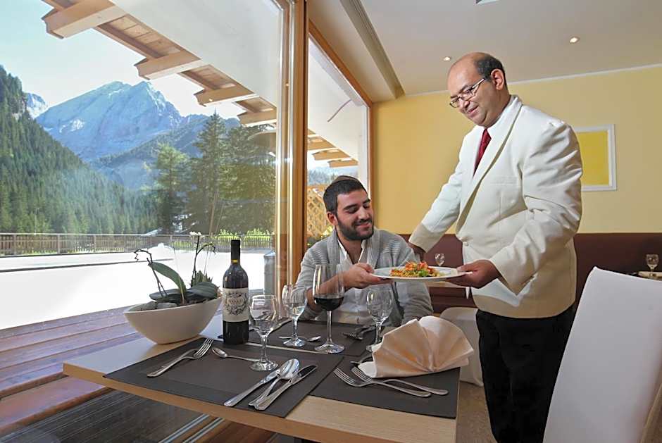 My Kosher Hotel