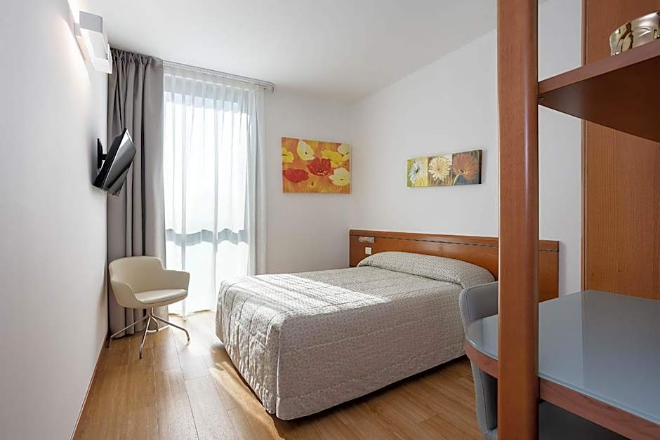 Primhotel