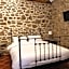 Loriet Hotel