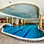 Wellness & Relax Hotel Milderer Hof
