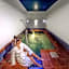 Pozar Salt Cave Hotel Spa