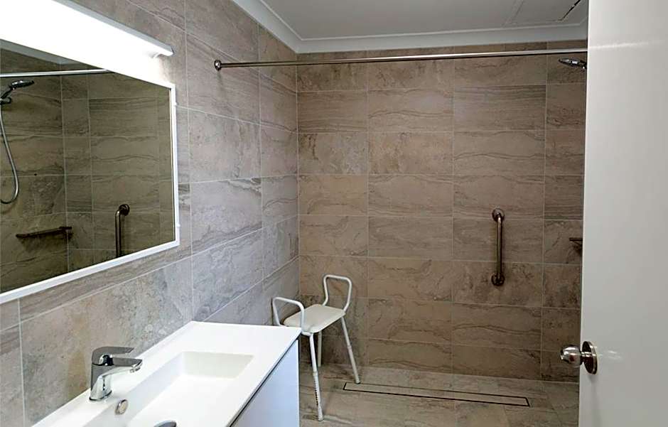 Esplanade Hotel Busselton