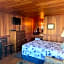 Whistling Winds Motel