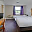 Embassy Hotel, Gateshead Newcastle, Sure Hotel Collection by Best Western