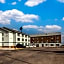 Clarion Inn Kingman