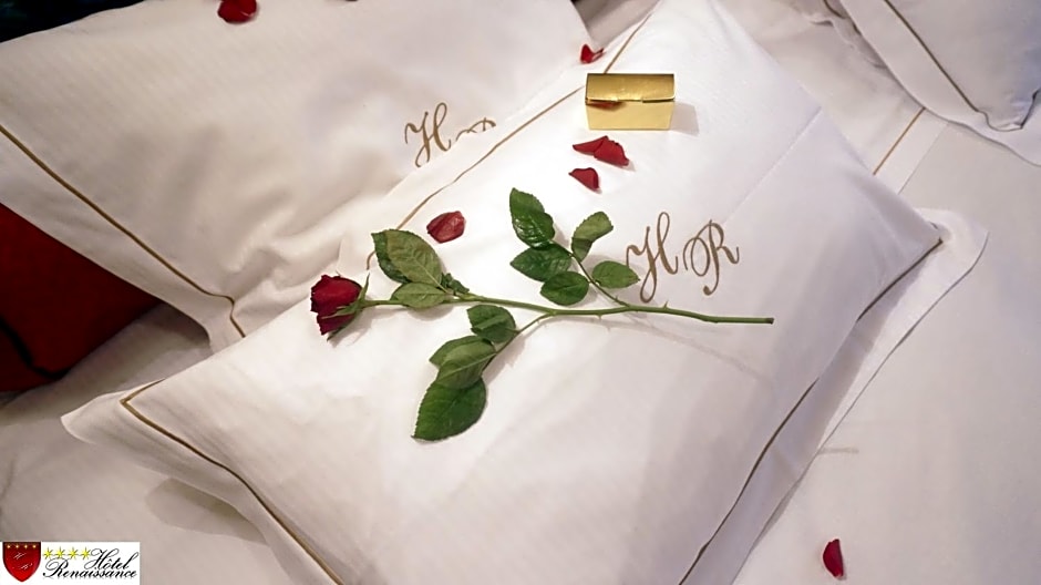 Hotel Renaissance