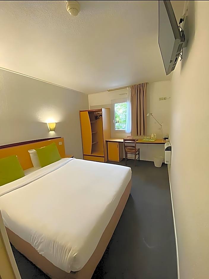 Kyriad Le Blanc-Mesnil