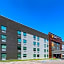 La Quinta Inn & Suites by Wyndham Houston Southwest