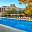 Secrets Mallorca Villamil Resort & Spa - Adults Only (+18)