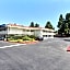 Motel 6-San Jose, CA - South