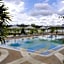 Grand Margherita Hotel