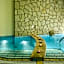 Poggio Aragosta Hotel & Spa