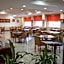 Hotel Sicomoro