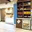 Holiday Inn Express Hotel & Suites Sedalia By IHG