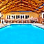 Comfort Inn Blairsville Butternut Creek
