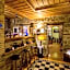 Pigi Tarlampa Hotel