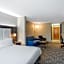 Holiday Inn Express Hotel & Suites Boston - Marlboro By IHG