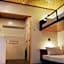 GUNI GUNI HOSTEL