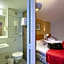 Kyriad Libourne Saint Emilion