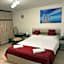 Romantic Hotel Centar Omisalj