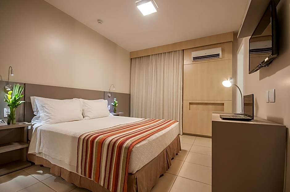 Saint Peter Hotel