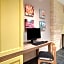 Home2 Suites By Hilton East Hanover, NJ