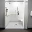 Avid hotel Roseville - Minneapolis North By IHG