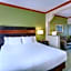 Comfort Inn & Suites Waco Woodway